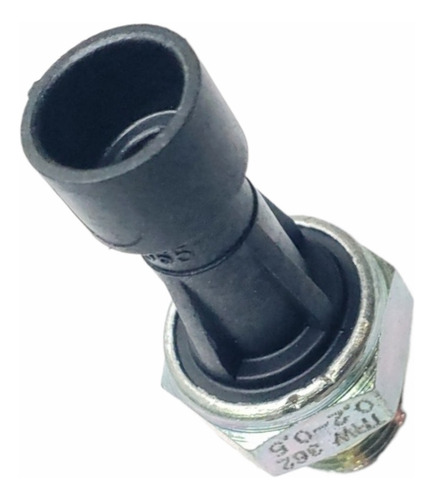 Interruptor Cebolinha Oleo Original Fiat Uno 1.0 Fire 2011
