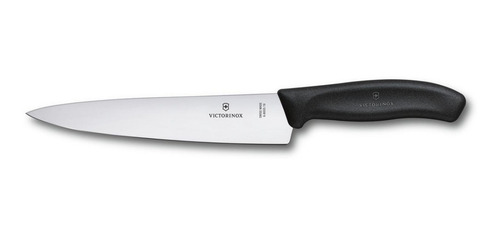 Cuchillo Mas Afilador Mas Pechera Victorinox