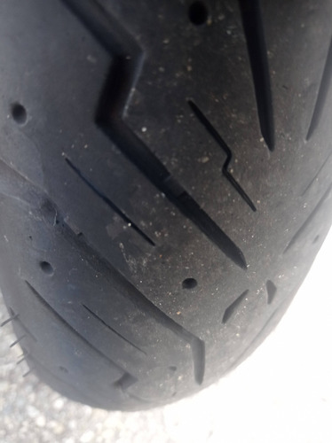 Yamaha Bws Fi 2019