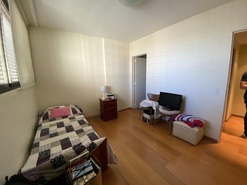Imagen 14 de 21 de Venta Penthouse 6 Amb C/ Vista Al Río, Terraza Propia, Amenities - Av. Libertador 4444, Las Cañitas