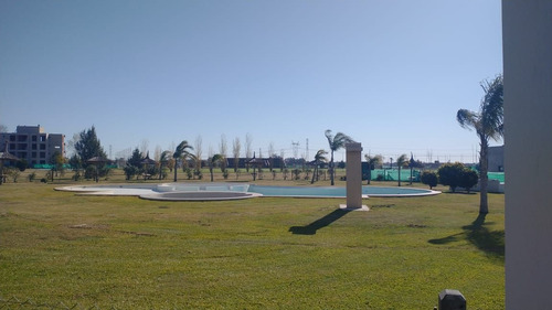 Imagen 5 de 6 de Lote En Venta - Etapa 2 - Barrio Privado La Alameda