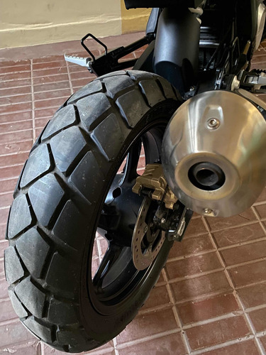 Imagen 11 de 14 de Bmw G310 Gs