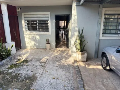 Ph en venta