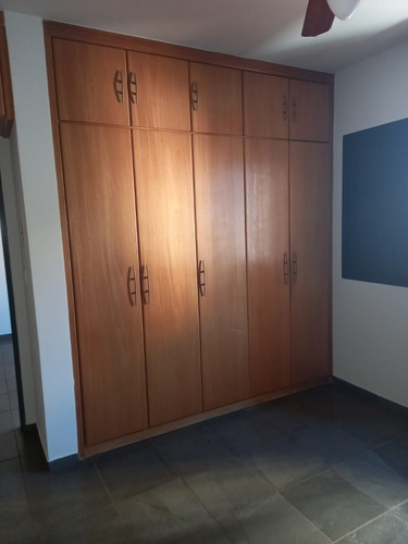 Imagem 13 de 14 de Apartamento - Ap00326 - 69853750