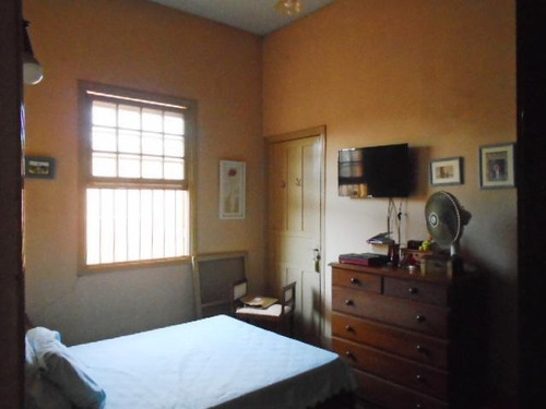 Imagem 8 de 15 de Casa Para Venda Em Araras, Centro, 3 Dormitórios, 2 Banheiros, 4 Vagas - F3344_2-868791