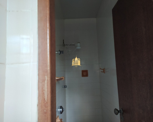 Imagem 28 de 30 de Casa No Bairro Fernao Dias - Esmeraldas - Ca00273 - 68584168