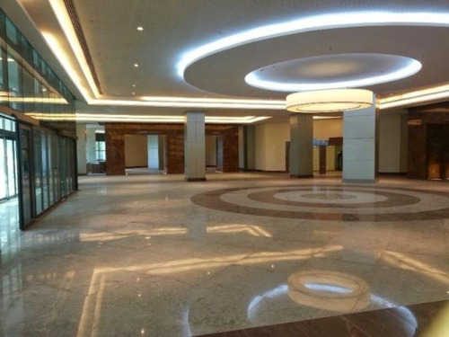 Imagem 18 de 30 de Empresarial Rio Mar Trade Center - Rm0351 - 3569311