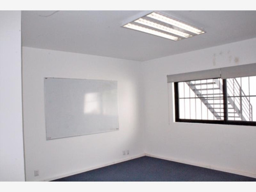 Imagen 10 de 12 de Oficina Comercial En Venta Jardines De Irapuato