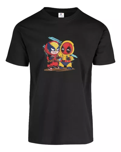 Las mejores ofertas en Deadpool Disfraz unisex hecho a medida