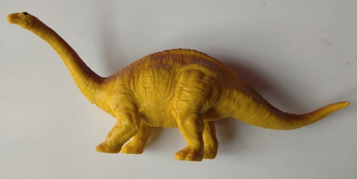 Dinosaurios Juguetes Para Niños Set De 6 Piezas 15 Cm.