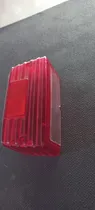 Comprar Mica De Stop Ax 100 Suzuki