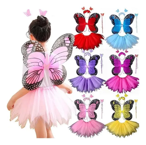 comprar Escenario Disfraz Insecto Tema Halloween Cosplay