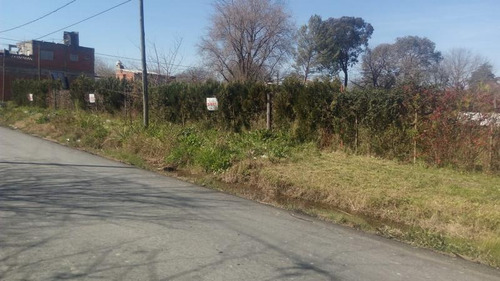 Imagen 3 de 4 de Terreno - Lambare
