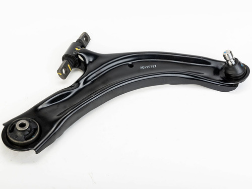 Imagen 4 de 8 de Parrilla Suspension Renault