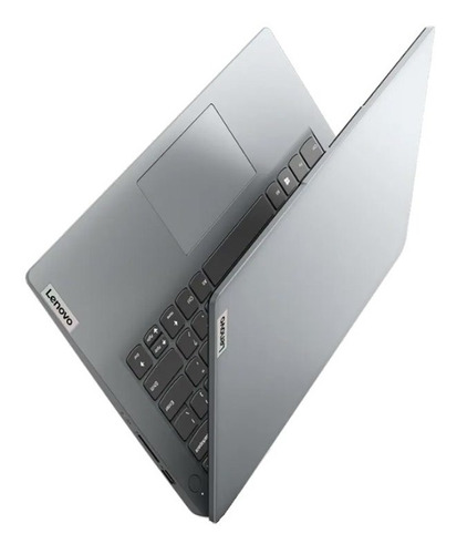 Imagen 5 de 6 de Notebook Lenovo Ideapad 1 14ada7 R5 Ram 8gb Ssd 256gb W11h
