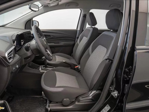Chevrolet Spin 1.8 Lt 5as 105cv