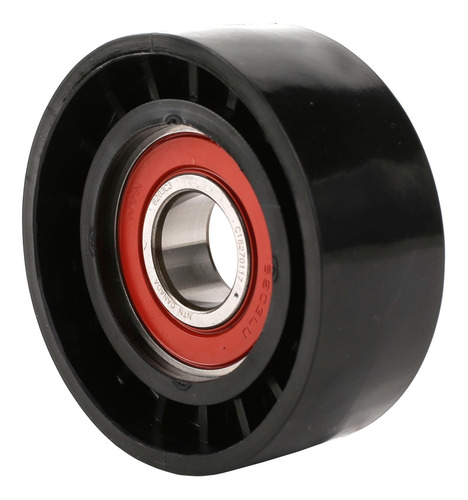 Polea Guia Distribucion Avenger L4 2.4l 08 14 2790379