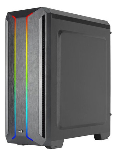 Cpu Intel Core I7 12700 Ram 32gb M.2 960gb B660 4 Slo 80+ Ep