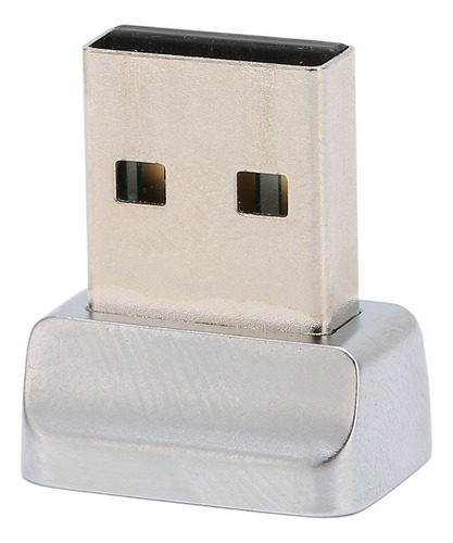Lector Huella Digital Mini Usb Biométrico Windows 10