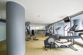 Venta De Apartamento 3 Dormitorios En Roosevelt