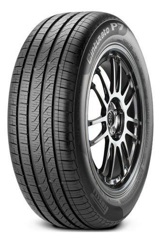 Llanta 225/50r17 94v Pirelli Cinturato P7 All Season *rft Índice De Velocidad V