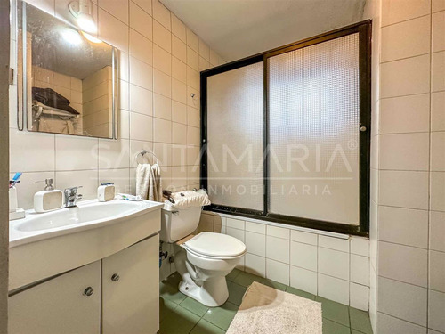 Venta Casa Concepción, Collao