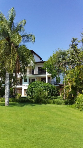 Apartamento Playa Juan Dolio