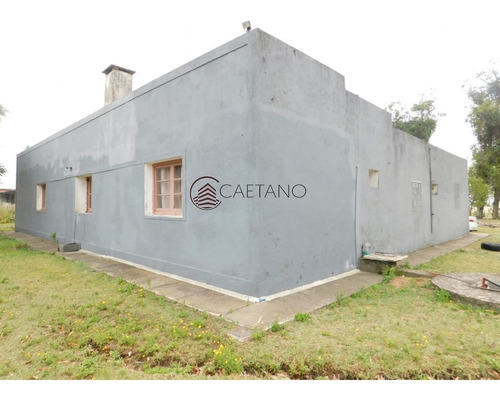 Imagen 12 de 13 de Campo- Chacra En Venta- Entrada De Pueblo Garzon-35 Hectareas - Garzón Pueblo Garzón