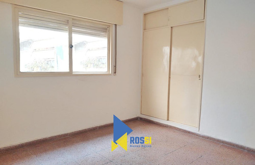 Imagen 9 de 19 de Oportunidad! 2 Dormitorios En Alberdi A Tres Cuadras De Plaza Colón