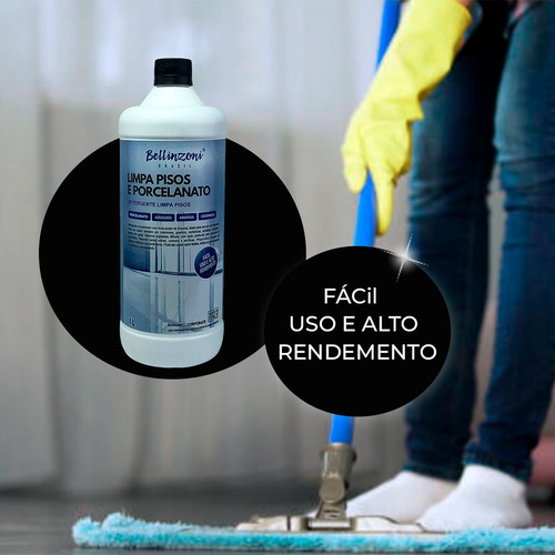 pa Pso Porcelanato Cerâ ca Tra Mancha peza Pesada