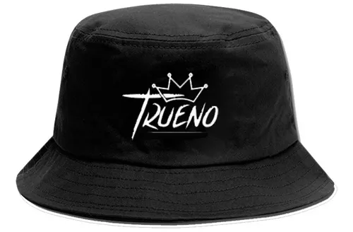 La ropa online que usa trueno