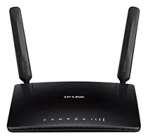 Comprar Router 4g Lte Digitel  Movistar Tp Link 300mbps  Wifi 4g Lte
