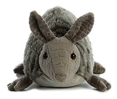 Amadillo 12 Flopsie Animal De Peluche