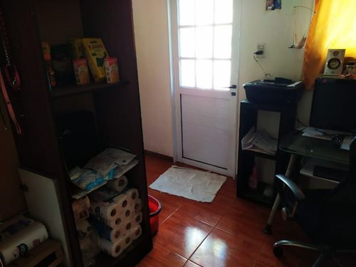 Imagen 29 de 30 de Inmueble Comercial En Venta En Gerli Este