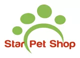 Star Pet Shop