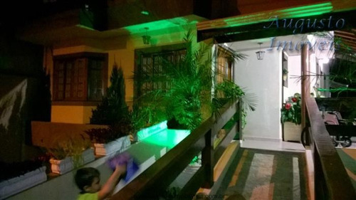 Imagem 6 de 24 de Casas Alto Padrão Para Venda Em Atibaia No Bairro Não Especificado - 1445274