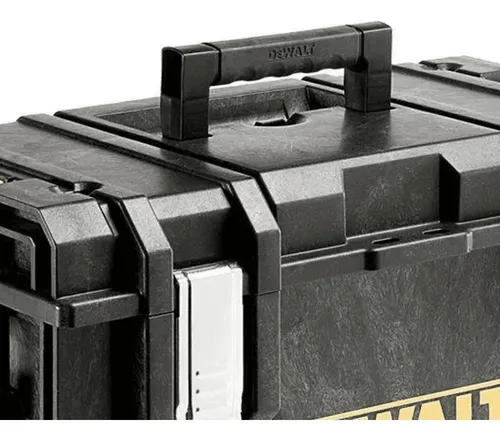 Dewalt dwst08203 2024