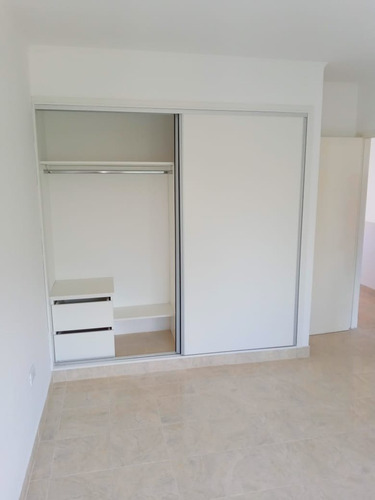 Imagen 12 de 15 de Ph De 3 Ambientes A Estrenar En Venta Mar Del Plata
