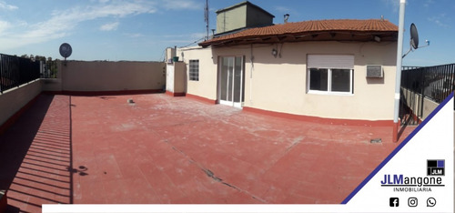 Imagen 10 de 10 de Departamento Penthouse 4 Ambientes