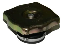 Comprar Tapa Radiador Alta Hadar Hasta 1974 Fiat 600