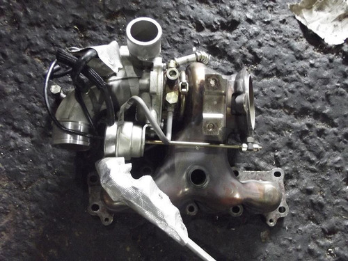Imagem 13 de 14 de Range Rover Sport 2016 Sucata Baixa Permanente
