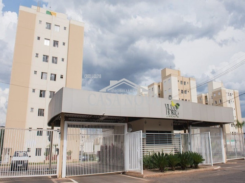 Imagem 3 de 12 de Apartamento - Ap01781 - 33975452
