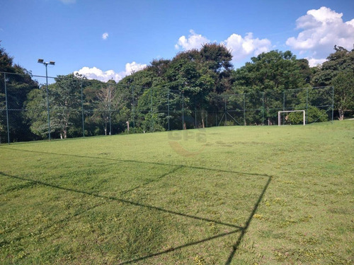 Chácara Com 3 Quartos À Venda, 2000 M² Por R$ 2.300.000 - Sítio Itaboraí - Indaiatuba/sp - Ch0718