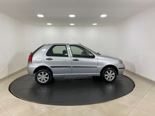 Imagem 6 de 18 de Fiat Palio