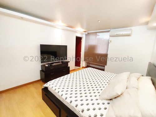 Imagen 16 de 17 de Ls Vende Apartamento Terrazas De Guaicoco 23-10006