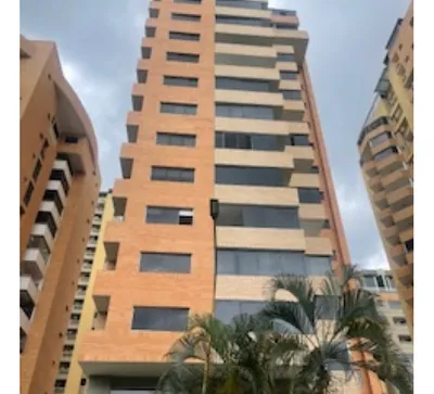 Apartamento en alquiler