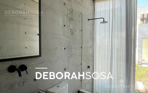 Imagen 19 de 21 de Alquiler Anual Casa Al Agua - Marinas Puertos Del Lago Escobar