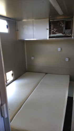 Trailer Trucado