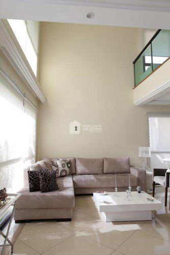Imagem 4 de 20 de Apartamento Com 3 Dorms, Vila Suzana, São Paulo - R$ 980 Mil, Cod: 3961 - V3961