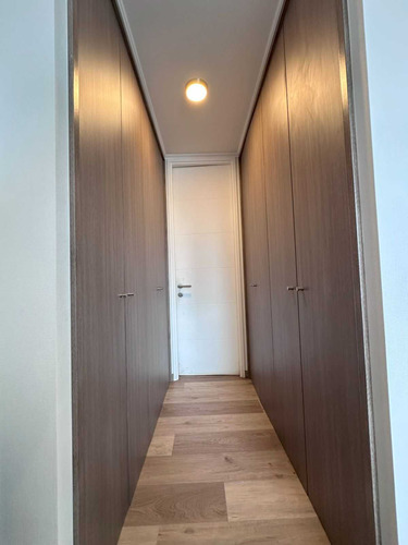 Oportunidad! Departamento Nuevo Concepcion (95820)